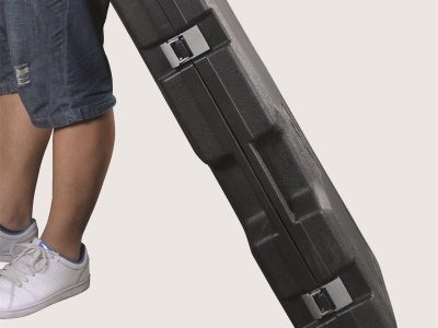 Scheppach AB 1900 - bourací kladivo 16,5 kg