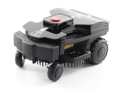 TECHline TECH D1 (2.5)