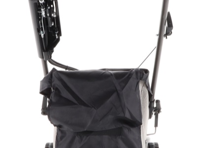 Weibang WB 507 SCV