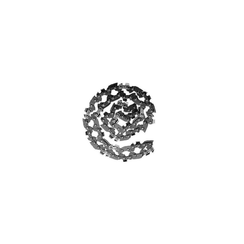 Scheppach Pilový řetěz 3/8" 1,3 mm ( lišta 18" ) 64 článků