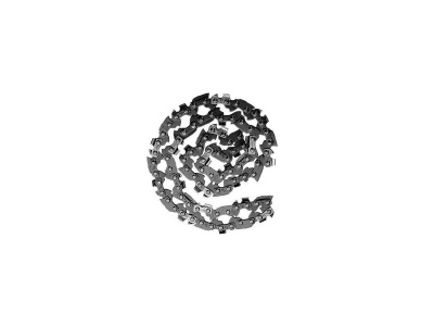 Scheppach Pilový řetěz 3/8" 1,3 mm ( lišta 18" ) 64 článků