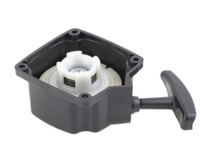 Startér №2 (PP) PROCRAFT