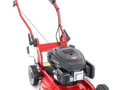 Weibang WB 466 SCM