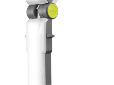Ryobi R18ALF-0 - aku sklopné prostorové světlo ONE+ (bez baterie a nabíječky)