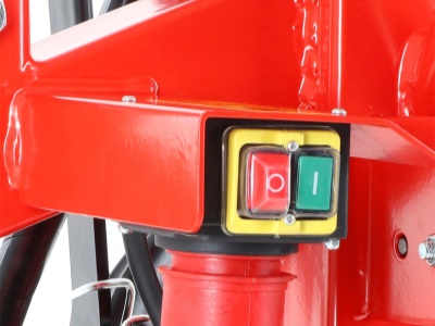 VeGA LV1410PRO VARIO