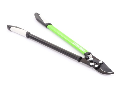 VERDEMAX nůžky 4173 Profi