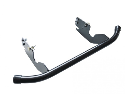 PŘEDNÍ NÁRAZNÍK RYCHLÉ UPEVNĚNÍ LT-5