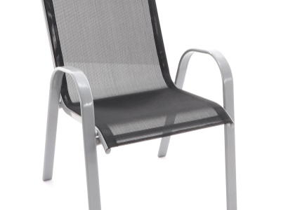 Zahr. židle VeGAS PATRICIA