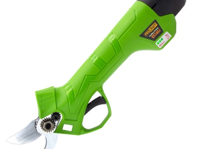 Aku nůžky na větve Procraft ES16Li bez baterie