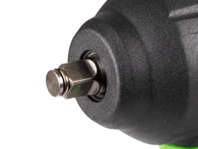 Sada pro údržbu vozidel Procraft AUTOSET