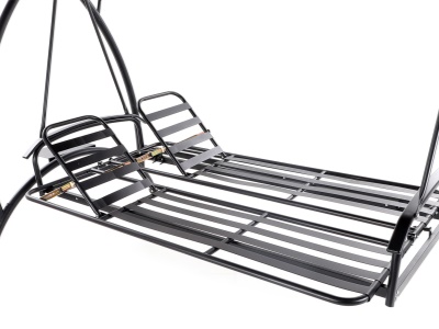 Zahr. houpačka TEVERE GRAND