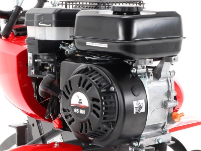 PUBERT VARIO 55P C3