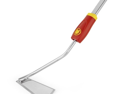 SH-M PLECÍ MOTYČKA