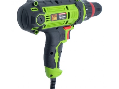 Elektrický šroubovák PB300DFR