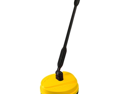 Riwall PRO Čistič ploch - pro REPW 100/120/150/170 SET
