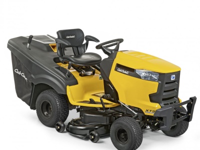 XT3 QR106