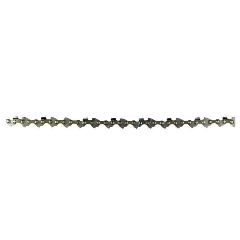 RYOBI Pilový řetěz .325" 1,3 mm ( lišta 18" ) 72 článků