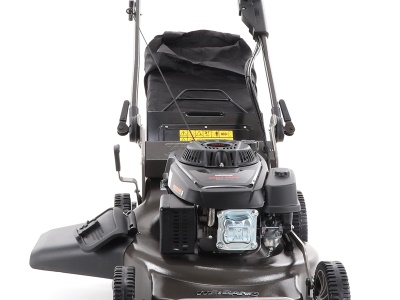 Weibang WB 537 SCV 6IN1