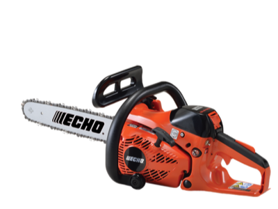 Motorová pila ECHO CS-281WES