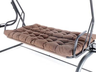 Zahr. houpačka SAN MARINO DeLux