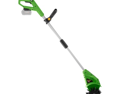 Aku kultivátor Procraft CT20bb (bez baterie a nabíječky)