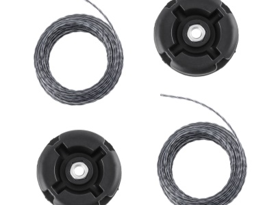 Aku vyžínač Procraft PTA-25BL-1B