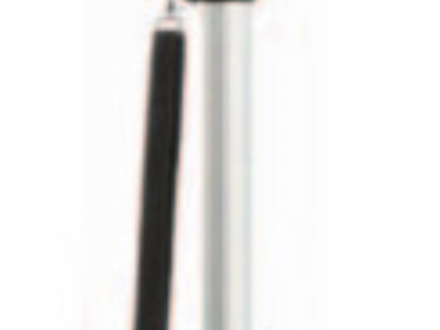 VERDEMAX Teleskop k FE16 PRO