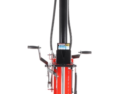 VeGA LV1410PRO VARIO