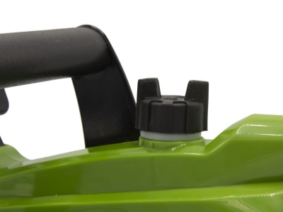 Aku řetězová pila Procraft PKA36 (bez baterie a nabíječky)