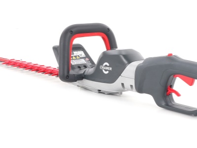 CRAMER 82HD75