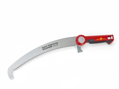 POWER CUT SAW PRO 370