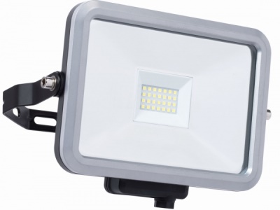 WOC210000 - LED reflektor PAD PRO 20W 