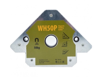 Magnet úhlový Procraft WH50P