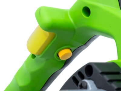 Míchadlo stavebních směsí Procraft PMM2500
