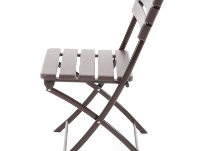 PORTO SET 6 - židle