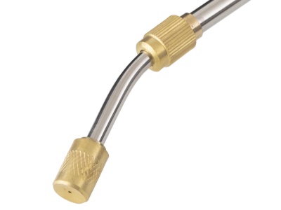 Aku postřikovač Procraft AS2-5