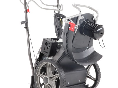 Weibang WB LT 567 SLC