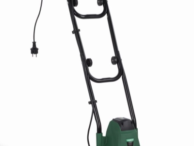 POW6467 - Elektrický kultivátor 1 050W