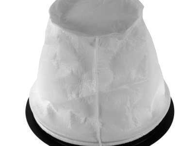 Saček pro průmyslový vysavač Procraft VP3000