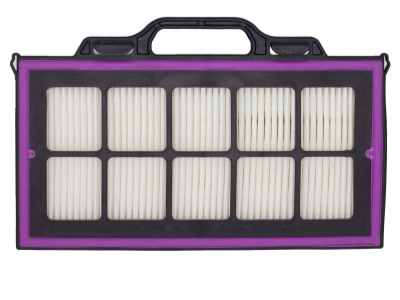 Filtr HEPA pro průmyslový vysavač Procraft VP2000