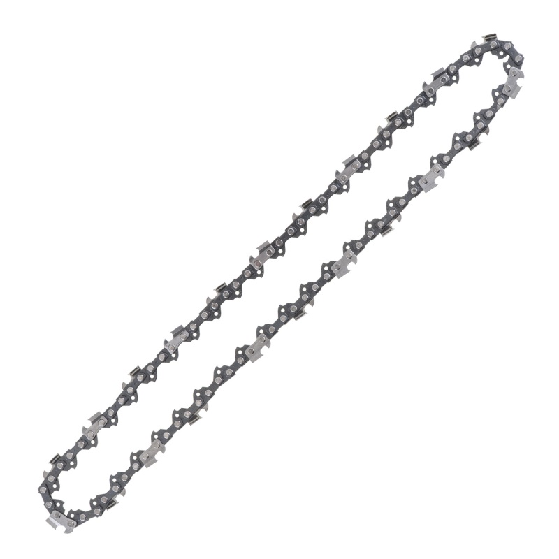 Pilový retez pro PKA20 1/4" 1,3MM 48 ČL