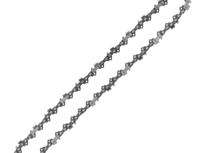 Pilový retez pro PKA20 1/4" 1,3MM 48 ČL