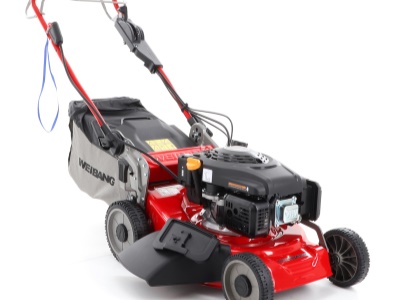 Weibang WB 456 SCVE 6in1