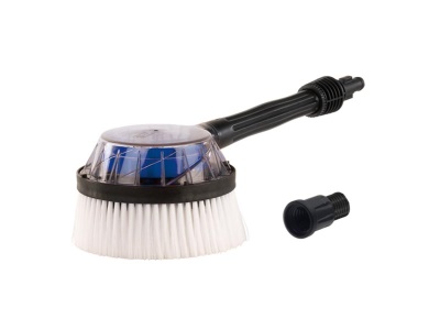 Michelin Rotační mycí kartáč - pro všechny modely myček Michelin