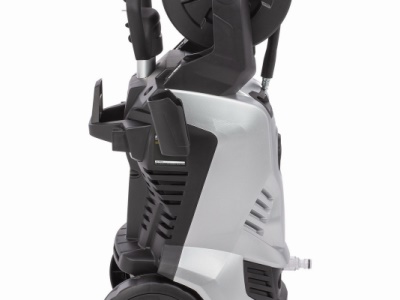 POWXG90416 - Elektrická tlaková myčka 2.000W 160bar