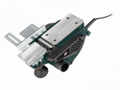 POWP6011 - Hoblík 910W