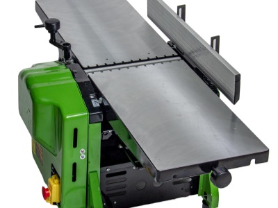 Hoblovka s protahem Procraft PD2100