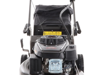 Weibang WB 507 SCV