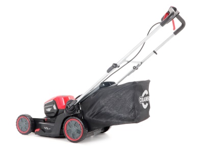 CRAMER 48LM41K4 + KIT