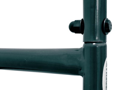 VERDEMAX zahradní oblouk 3417